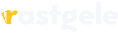 Rastgele